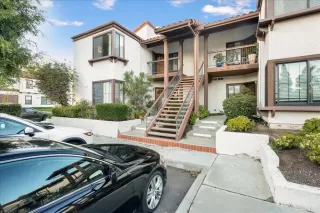 Photo #5: NDP2601351 Listing 