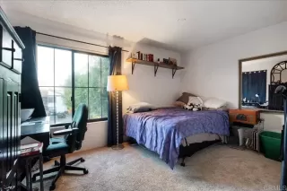 Photo #6: NDP2601351 Listing 