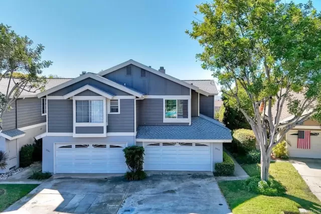 MLS: NDP2601353 Condo For Sale