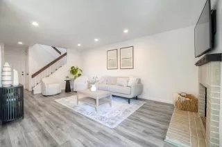 Photo #6: NDP2601353 Listing 