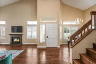 Photo #2: NDP2601354 Listing 