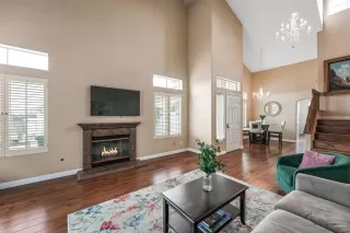 Photo #3: NDP2601354 Listing 