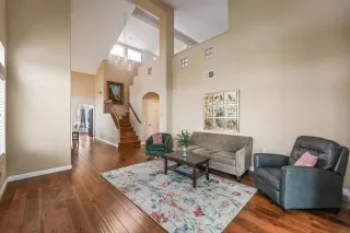 Photo #4: NDP2601354 Listing 