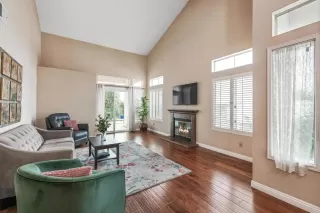 Photo #6: NDP2601354 Listing 