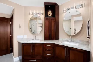 Photo #1: NDP2601363 Listing 