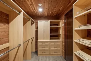 Photo #4: NDP2601363 Listing 