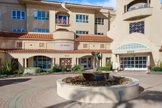 Photo #6: NDP2601363 Listing 