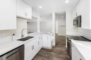 Photo #1: NDP2601366 Listing 