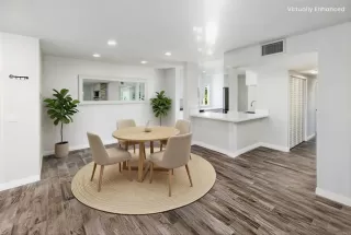 Photo #2: NDP2601366 Listing 