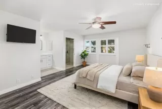 Photo #3: NDP2601366 Listing 