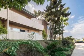 Photo #6: NDP2601366 Listing 