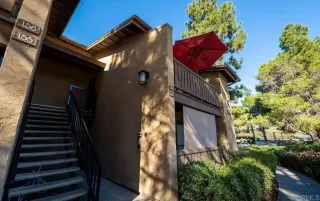 Photo #1: NDP2601367 Listing 