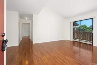 Photo #5: NDP2601367 Listing 