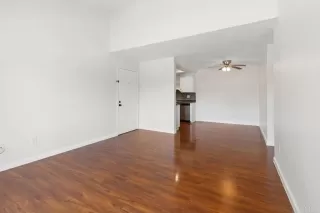 Photo #6: NDP2601367 Listing 