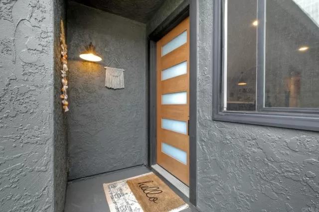 MLS: NDP2601370 Condo For Sale