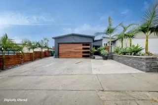 Photo #1: NDP2601370 Listing 