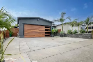 Photo #3: NDP2601370 Listing 