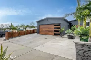 Photo #4: NDP2601370 Listing 