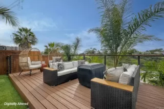 Photo #6: NDP2601370 Listing 