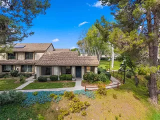 Browse active condo listings in VILLA MONTEREY