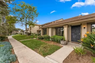 Photo #1: NDP2601382 Listing 