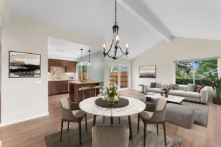 Photo #2: NDP2601382 Listing 