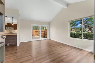 Photo #4: NDP2601382 Listing 