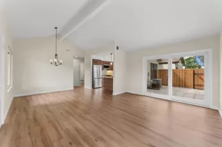 Photo #5: NDP2601382 Listing 