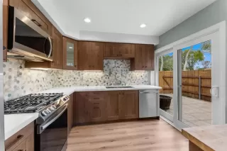 Photo #6: NDP2601382 Listing 