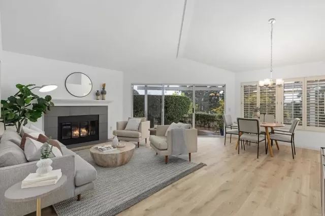 MLS: NDP2601384 Condo For Sale