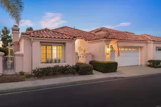 Photo #1: NDP2601384 Listing 