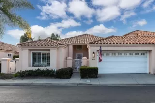 Photo #3: NDP2601384 Listing 