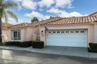 Photo #4: NDP2601384 Listing 