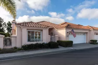 Photo #5: NDP2601384 Listing 