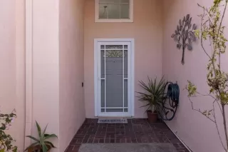 Photo #6: NDP2601384 Listing 