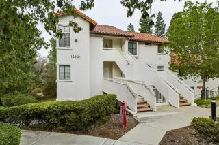 More Details about MLS # NDP2601386 : 16458 AVENIDA VENUSTO UNIT E