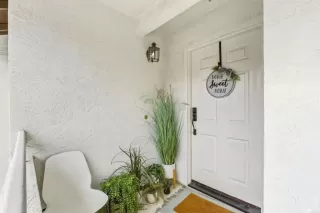 Photo #2: NDP2601386 Listing