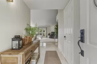 Photo #3: NDP2601386 Listing