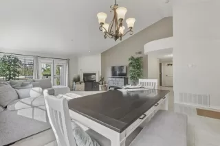 Photo #6: NDP2601386 Listing