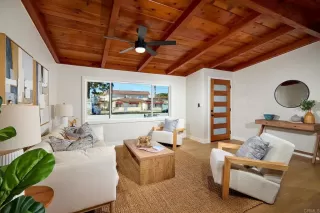 Photo #3: NDP2601389 Listing