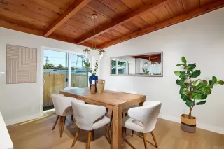 Photo #6: NDP2601389 Listing