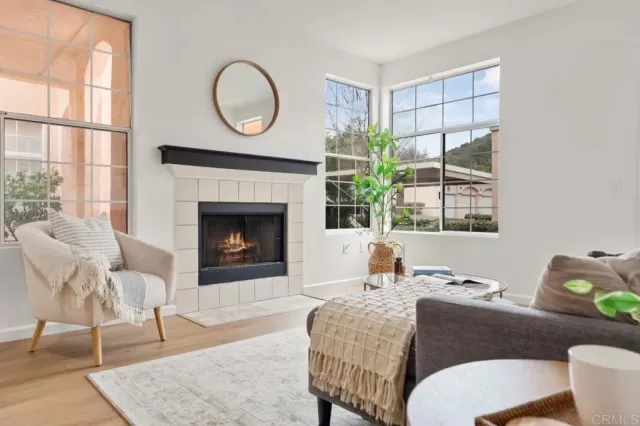 MLS: NDP2601393 Condo For Sale