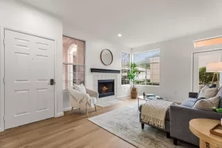 Photo #2: NDP2601393 Listing