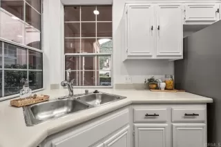 Photo #5: NDP2601393 Listing