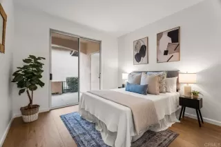 Photo #6: NDP2601393 Listing