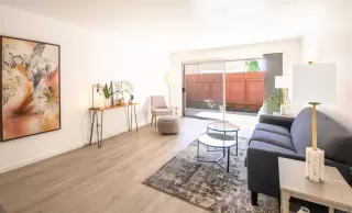 Photo #1: NDP2601397 Listing 