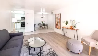 Photo #2: NDP2601397 Listing 