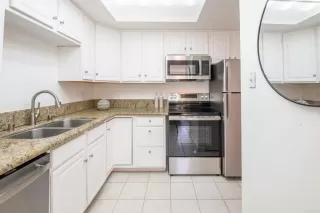 Photo #3: NDP2601397 Listing 