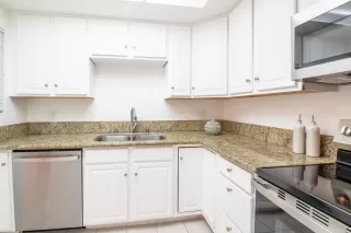 Photo #4: NDP2601397 Listing 