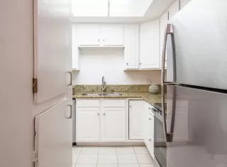 Photo #5: NDP2601397 Listing 